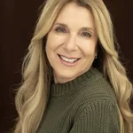 Sharene Shuster